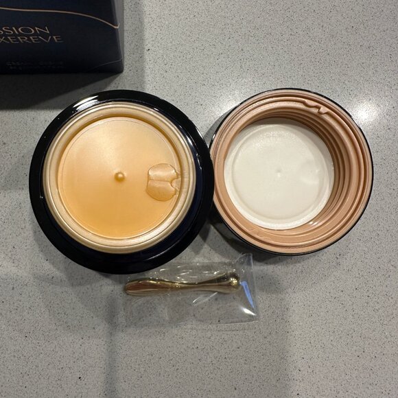 COPY - Avon Mission Luxereve Cream 50ml | Smoothes Wrinkles & Restores Skin - N… - Picture 8 of 8